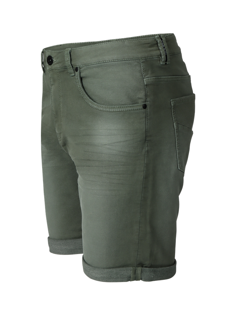 BRUNOTTI HANGTIME-CLR MEN JOG JEANS