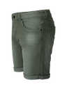 BRUNOTTI HANGTIME-CLR MEN JOG JEANS