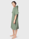 RDP PONCHO SOLID MEN