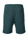 BRUNOTTI BERTIN MEN SWEATSHORT