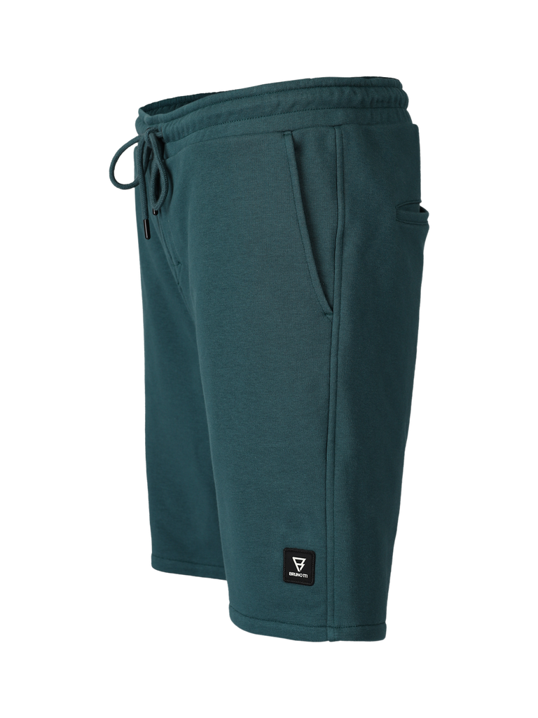 BRUNOTTI BERTIN MEN SWEATSHORT