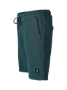 BRUNOTTI BERTIN MEN SWEATSHORT