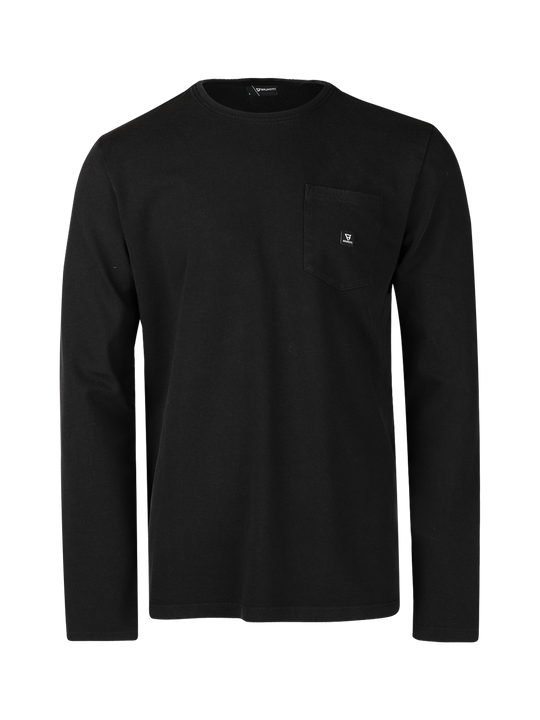 BRUNOTTI PASCAL MEN LONGSLEEVE