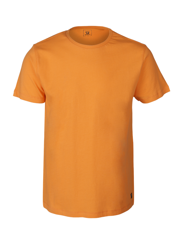 BRUNOTTI FUNBACK MEN T-SHIRT