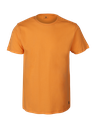 BRUNOTTI FUNBACK MEN T-SHIRT