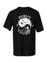 BRUNOTTI ARTIST-NICO MEN T-SHIRT
