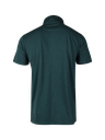 BRUNOTTI PALOTJE MEN POLO