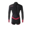 BRUNOTTI DEFENCE 3/2 LONGARM SHORTY WOMEN 17S