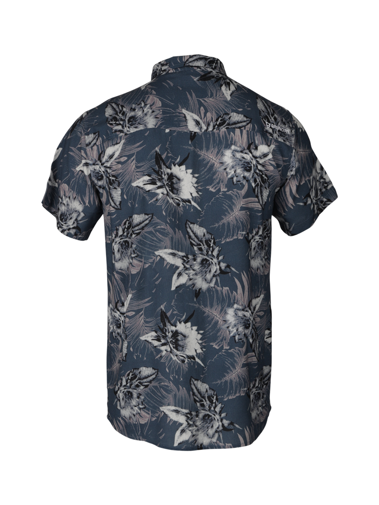 BRUNOTTI HUNZA MENS T-SHIRT