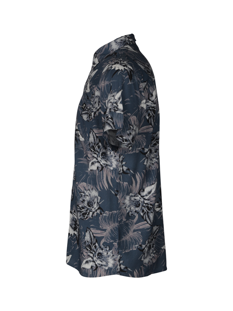 BRUNOTTI HUNZA MENS T-SHIRT