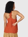 BRUNOTTI ALANZIA-AO WOMEN TOP