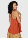 BRUNOTTI ALANZIA-AO WOMEN TOP