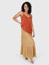 BRUNOTTI ALANZIA-AO WOMEN TOP