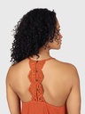 BRUNOTTI ALANZIA-AO WOMEN TOP