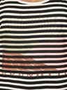 BRUNOTTI KENZIA-STRIPE WOMEN TOP