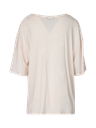 BRUNOTTI ARTIST-JOAN WOMEN T-SHIRT