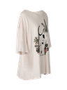 BRUNOTTI ARTIST-JOAN WOMEN T-SHIRT