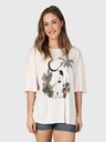 BRUNOTTI ARTIST-JOAN WOMEN T-SHIRT