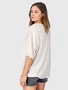 BRUNOTTI ARTIST-JOAN WOMEN T-SHIRT