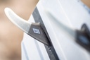 BRUNOTTI HEXATECH THRUSTER UNI FINS