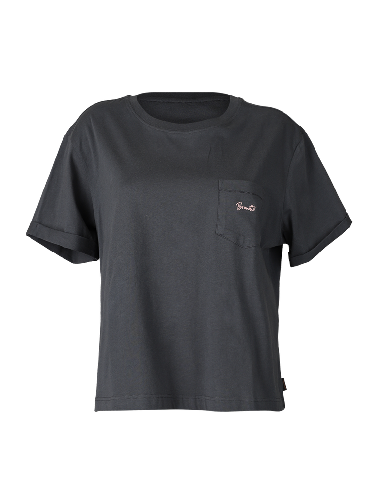 BRUNOTTI KEELIA WOMEN T-SHIRT