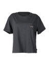 BRUNOTTI KEELIA WOMEN T-SHIRT