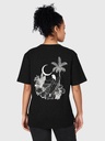 BRUNOTTI IMME WOMEN T-SHIRT