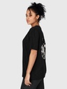BRUNOTTI IMME WOMEN T-SHIRT