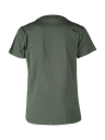 BRUNOTTI JAHNY-LOGOSQUARE BOYS T-SHIRT