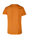 BRUNOTTI ARTISTY-NICO BOYS T-SHIRT