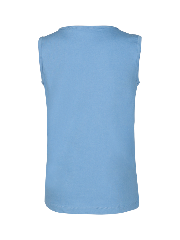 BRUNOTTI MALAKY BOYS SINGLET