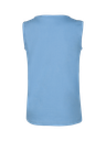 BRUNOTTI MALAKY BOYS SINGLET