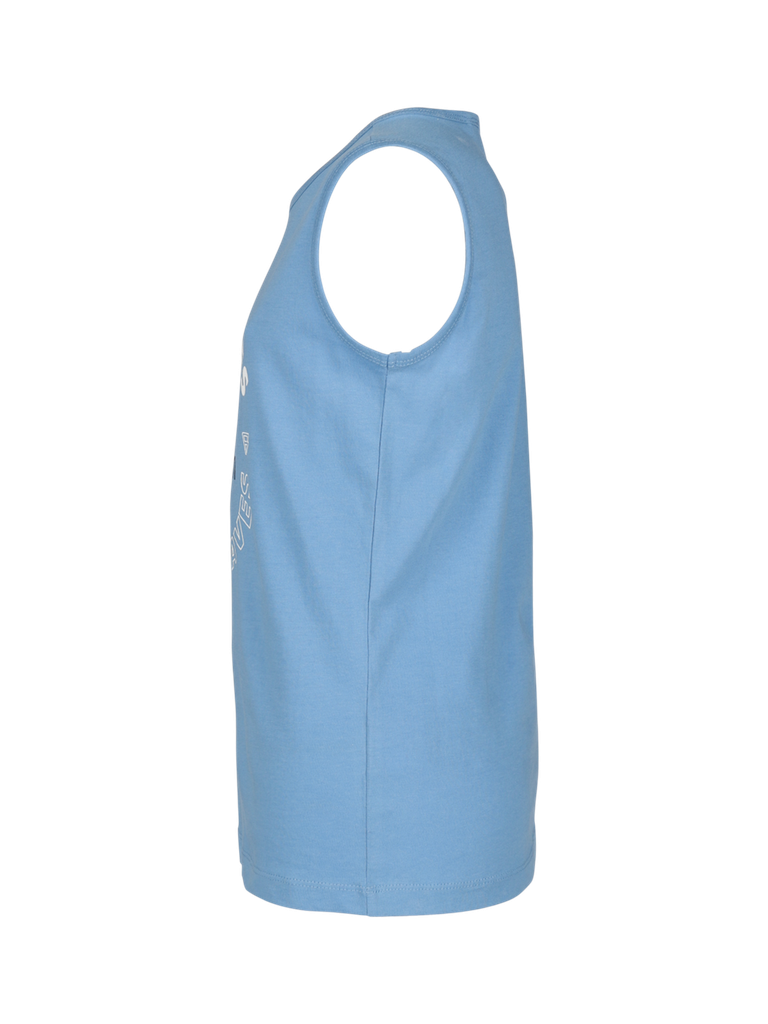 BRUNOTTI MALAKY BOYS SINGLET