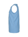 BRUNOTTI MALAKY BOYS SINGLET