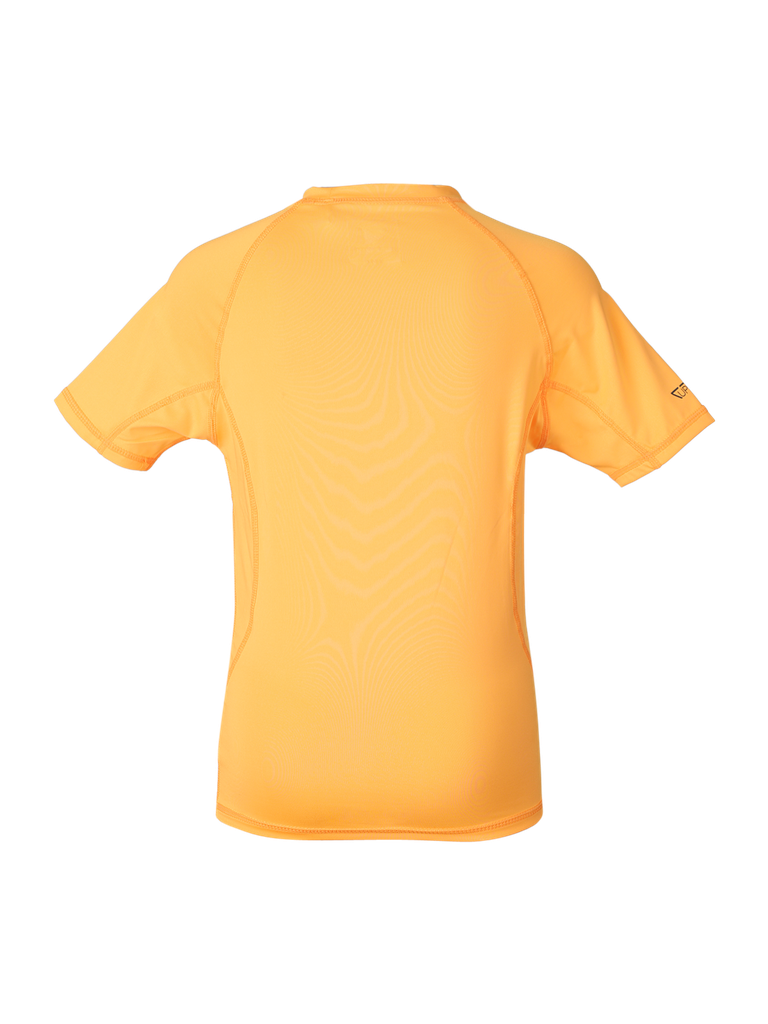 BRUNOTTI WAVEGUARDY BOYS RASHGUARD