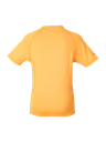 BRUNOTTI WAVEGUARDY BOYS RASHGUARD