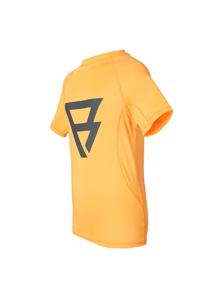 BRUNOTTI WAVEGUARDY BOYS RASHGUARD