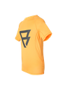 BRUNOTTI WAVEGUARDY BOYS RASHGUARD
