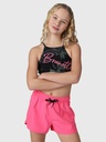 BRUNOTTI GROOVY GIRLS SWIMSHORT