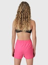 BRUNOTTI GROOVY GIRLS SWIMSHORT