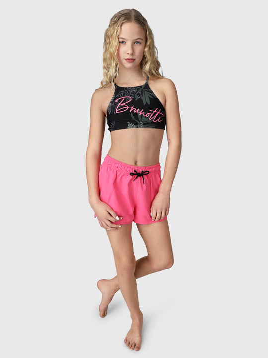 BRUNOTTI GROOVY GIRLS SWIMSHORT