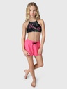 BRUNOTTI GROOVY GIRLS SWIMSHORT