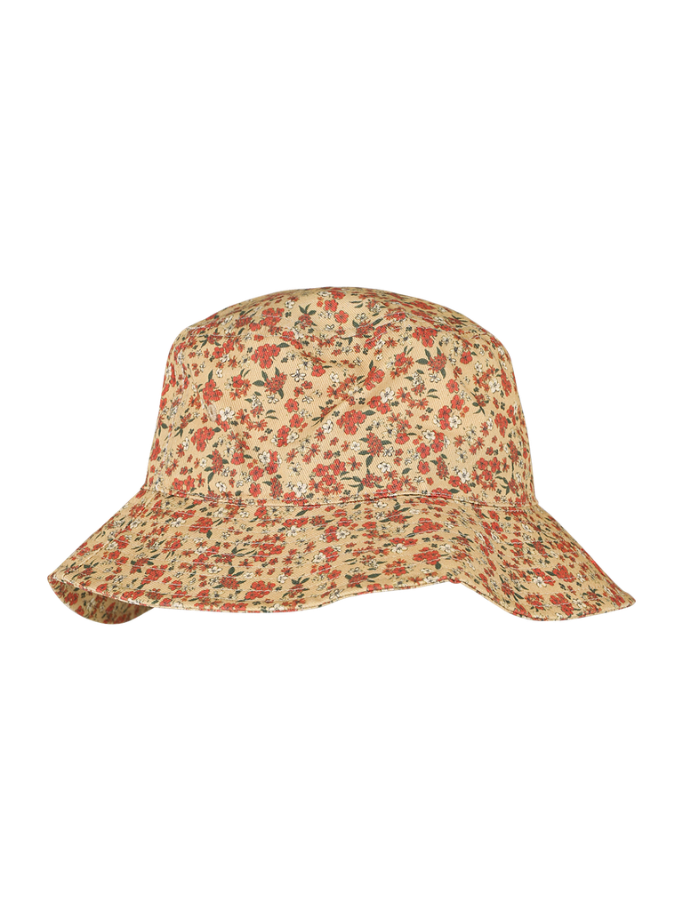 BRUNOTTI NOEMI WOMEN HAT