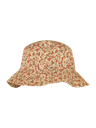 BRUNOTTI NOEMI WOMEN HAT