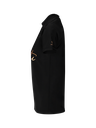 BRUNOTTI LINNO WOMEN RASHGUARD