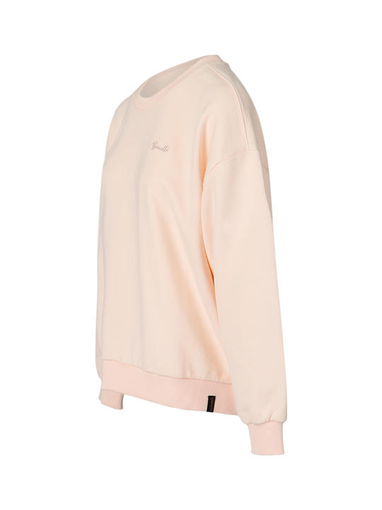 BRUNOTTI ARAI WOMEN SWEAT