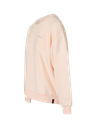BRUNOTTI ARAI WOMEN SWEAT