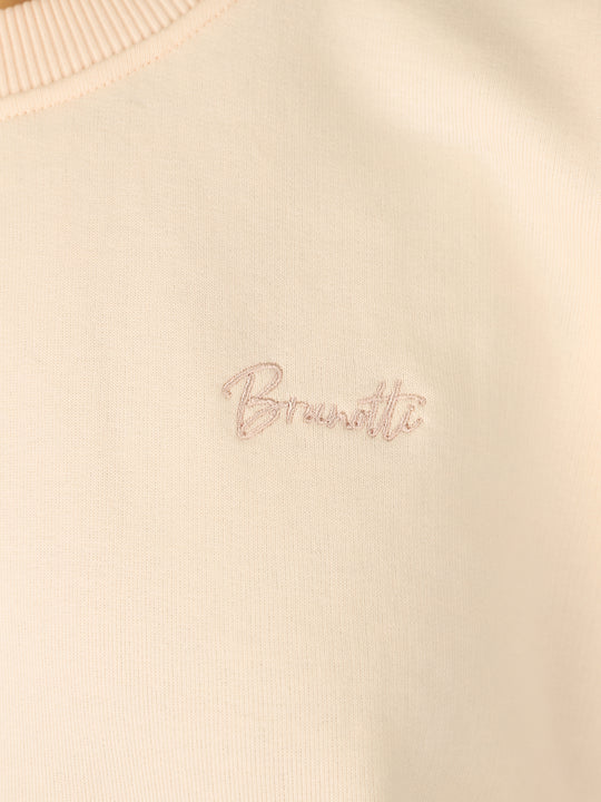 BRUNOTTI ARAI WOMEN SWEAT