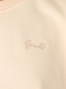 BRUNOTTI ARAI WOMEN SWEAT
