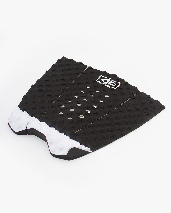 ONE SIMPLE HACK 3 PIECE TAIL HYBRID PAD
